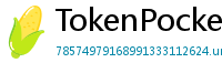 TokenPocket防骗下载指南 - 如何识别TokenPocket钓鱼网站｜安全下载教程